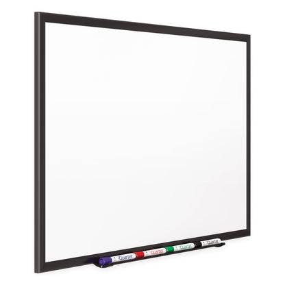 quartet-classic-porcelain-magnetic-whiteboard-num-qrt2545b_3