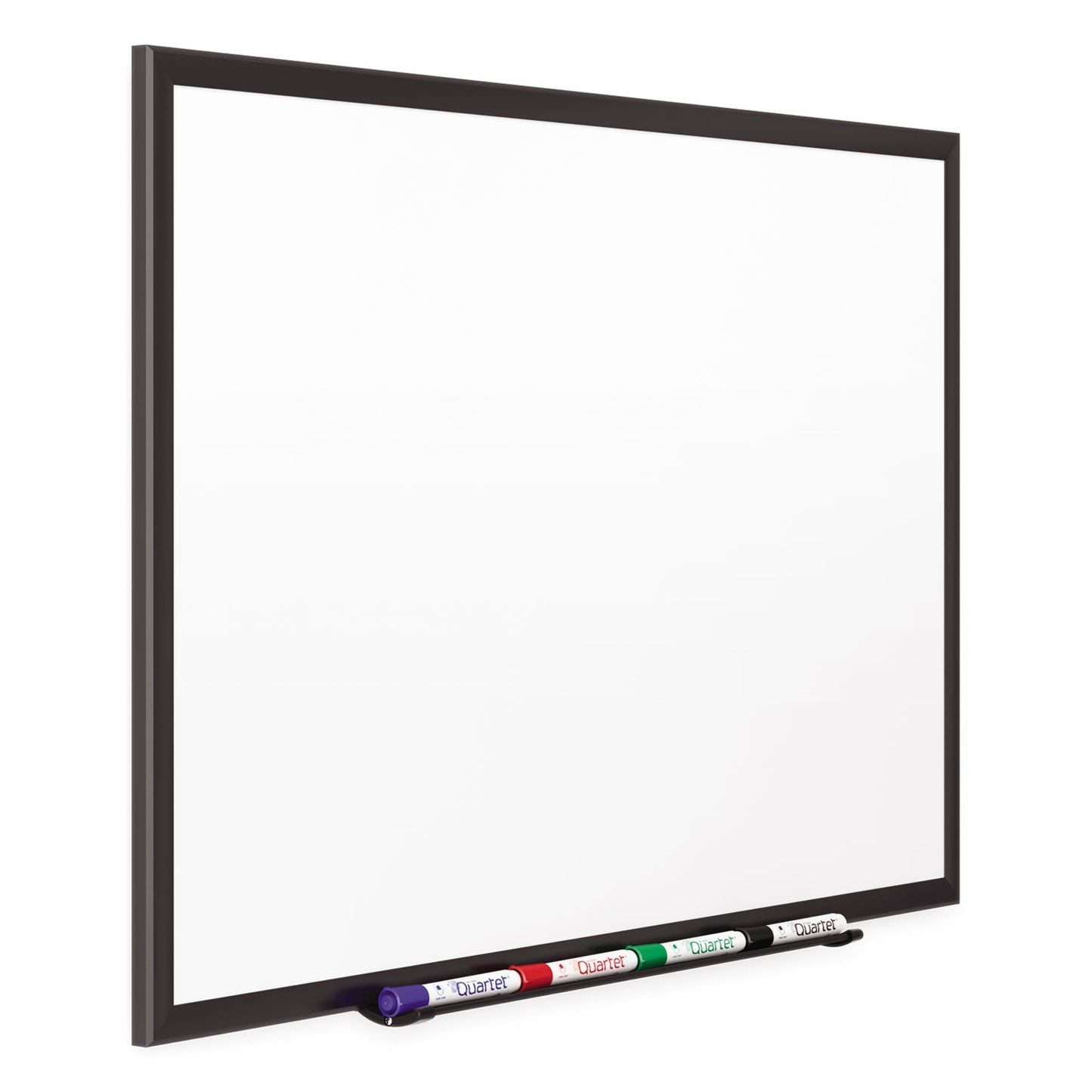 quartet-classic-porcelain-magnetic-whiteboard-num-qrt2548b_3