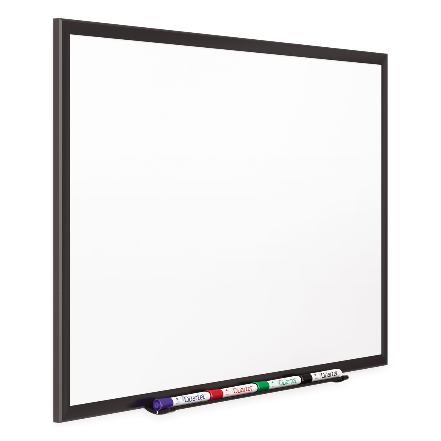 quartet-classic-porcelain-magnetic-whiteboard-num-qrt2548b_3