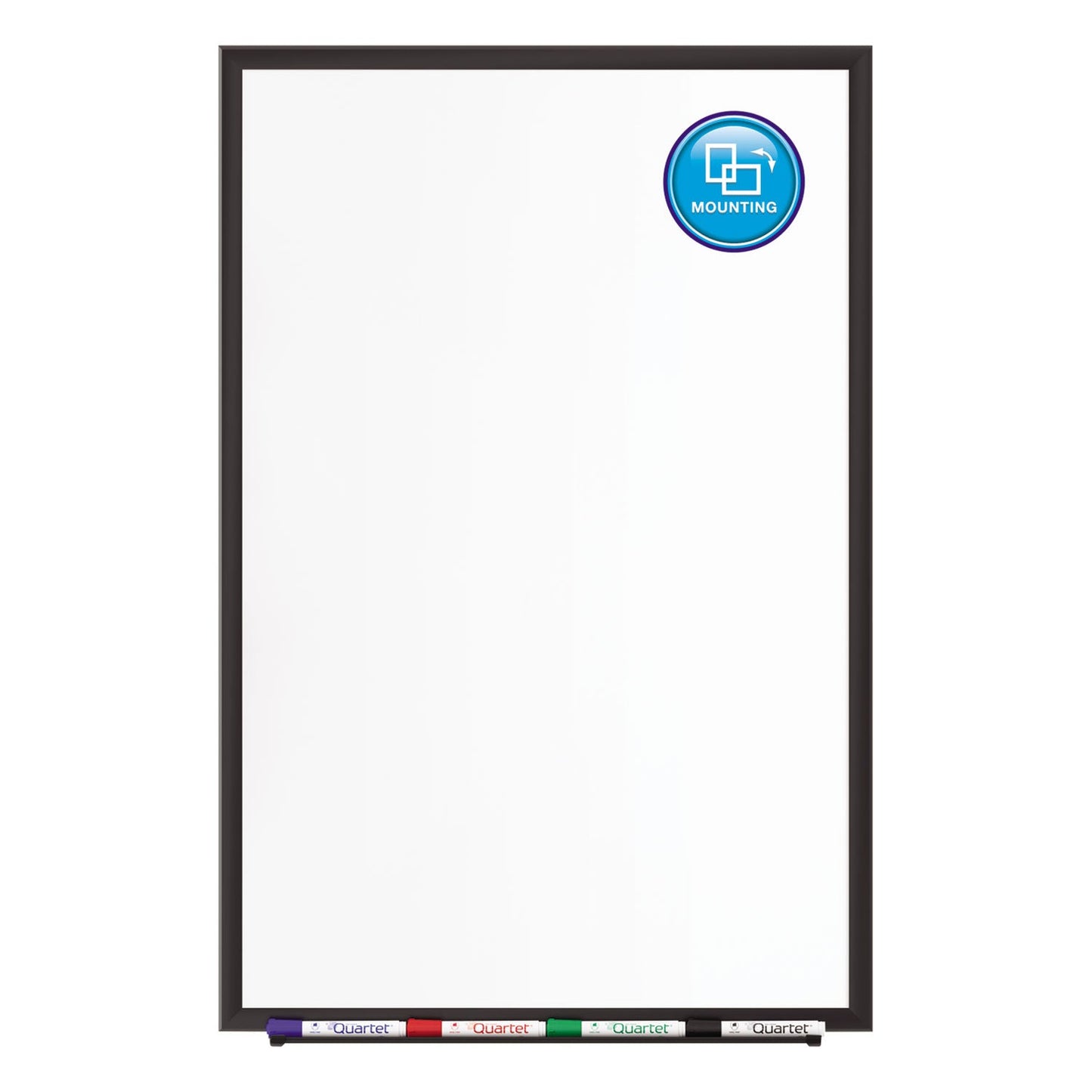 quartet-classic-porcelain-magnetic-whiteboard-num-qrt2545b_5