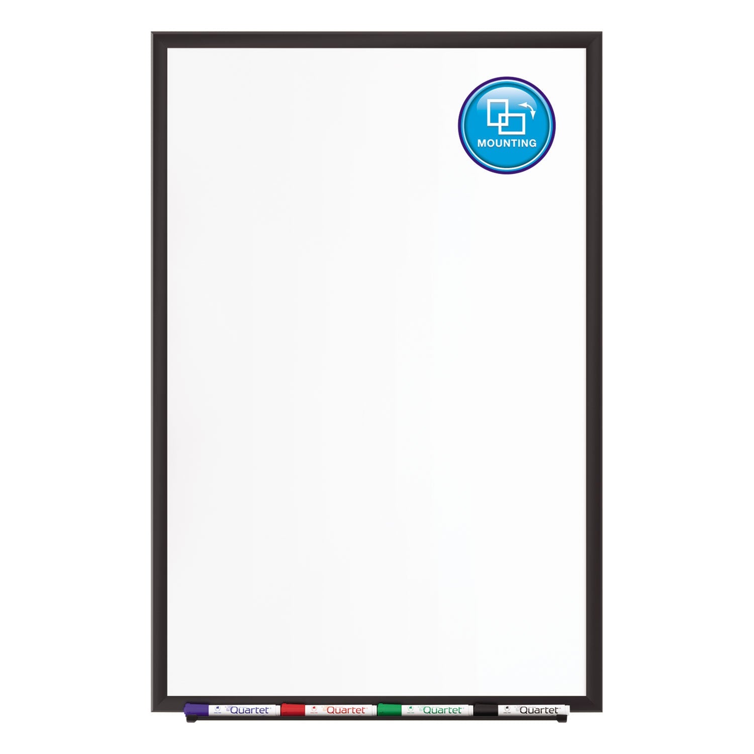 quartet-classic-porcelain-magnetic-whiteboard-num-qrt2545b_5