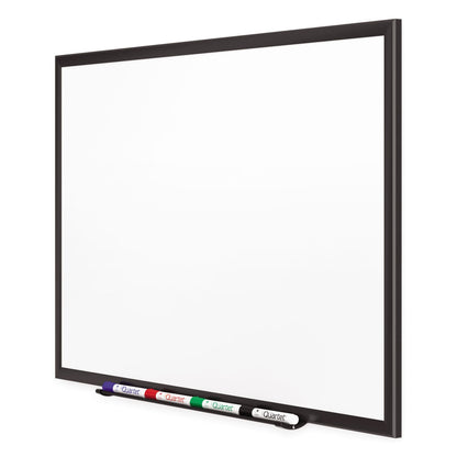 quartet-classic-porcelain-magnetic-whiteboard-num-qrt2543b_4