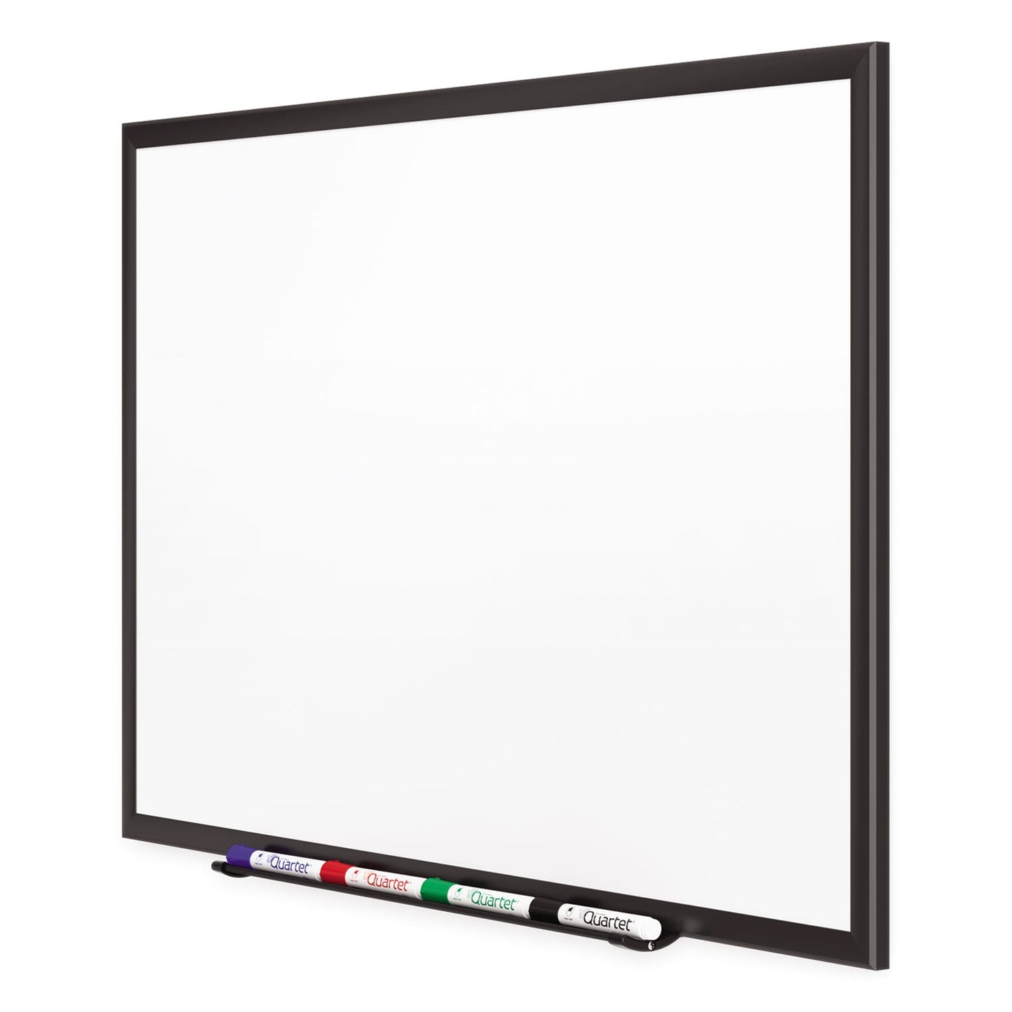 quartet-classic-porcelain-magnetic-whiteboard-num-qrt2548b_4