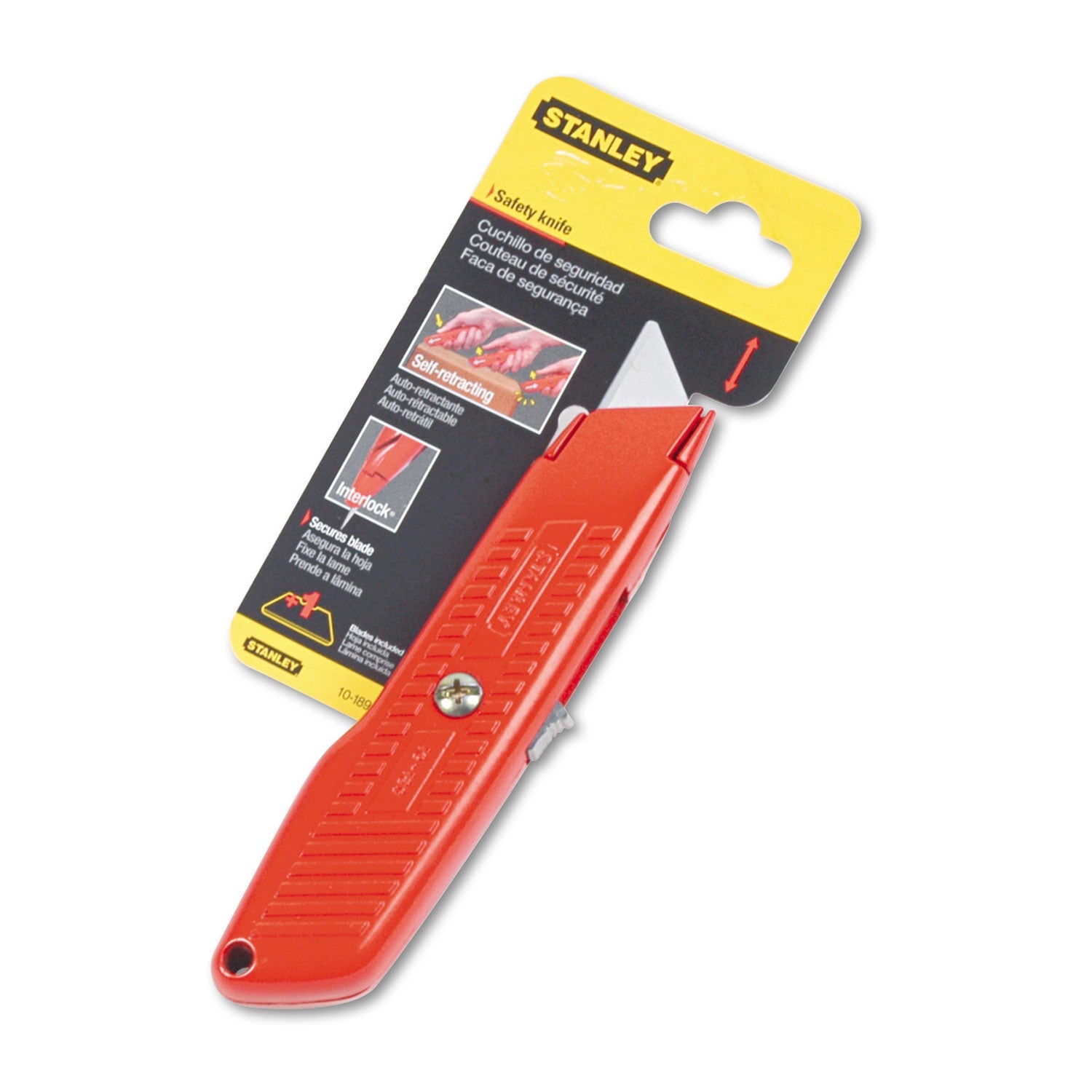 stanley-bostitch-interlock-safety-utility-knife-w-self-retracting-round-point-blade-num-bos10189c_2