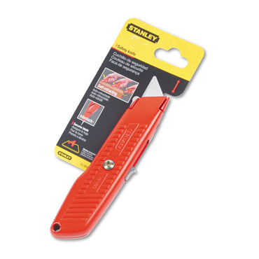 stanley-bostitch-interlock-safety-utility-knife-w-self-retracting-round-point-blade-num-bos10189c_2