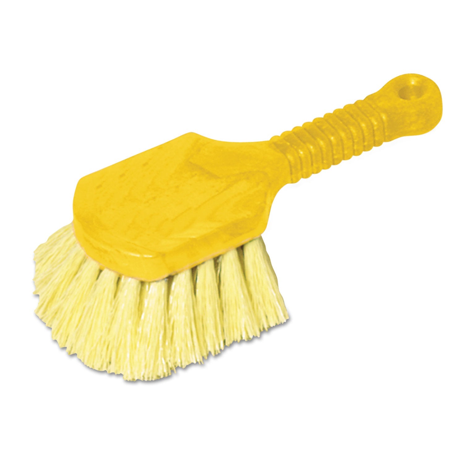 rubbermaid-long-handle-scrub-num-rcp9b29ct_1