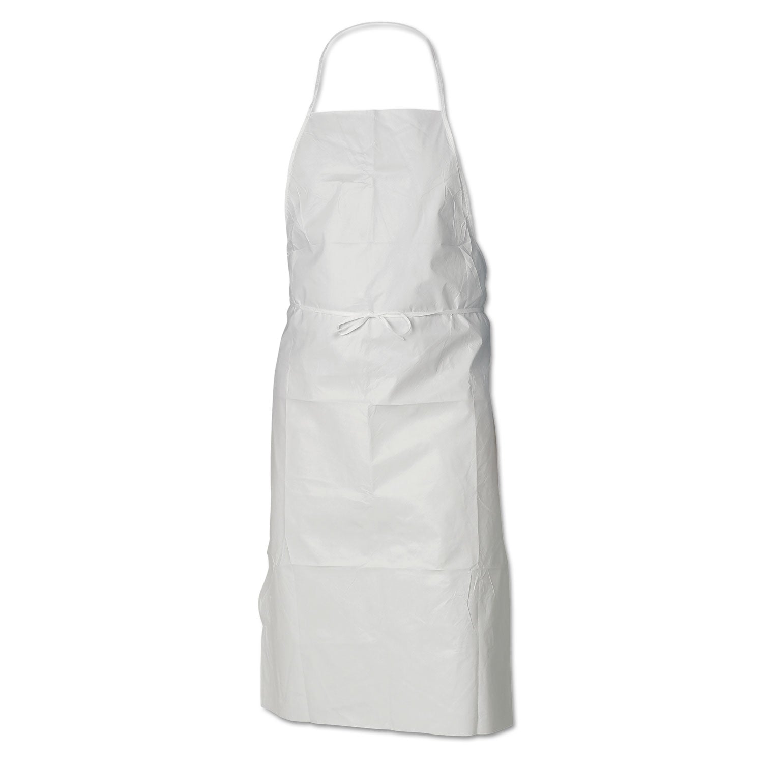 kleenguard™-a40-liquid-particle-protection-apron-film-laminate-28-x-40-white-100-carton-ans44481_1