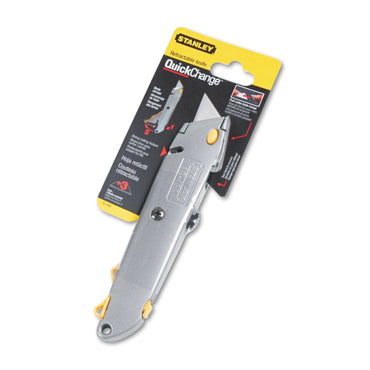 stanley-bostitch-quick-change-utility-knife-w-retractable-blade-twine-cutter-num-bos10499bx_2