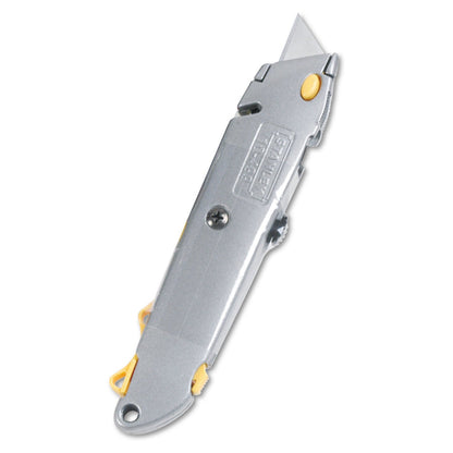 stanley-bostitch-quick-change-utility-knife-w-retractable-blade-twine-cutter-num-bos10499_1
