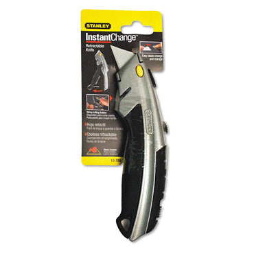 stanley-bostitch-curved-quick-change-utility-knife-num-bos10788_2