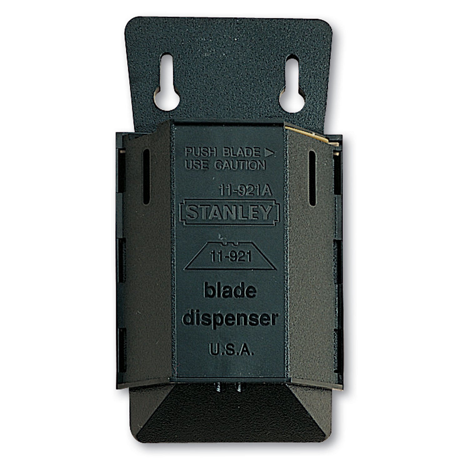 stanley-bostitch-wall-mount-utility-knife-blade-dispenser-w-blades-num-bos11921a_3