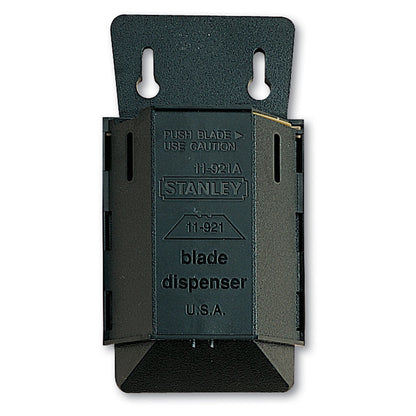 stanley-bostitch-wall-mount-utility-knife-blade-dispenser-w-blades-num-bos11921a_3