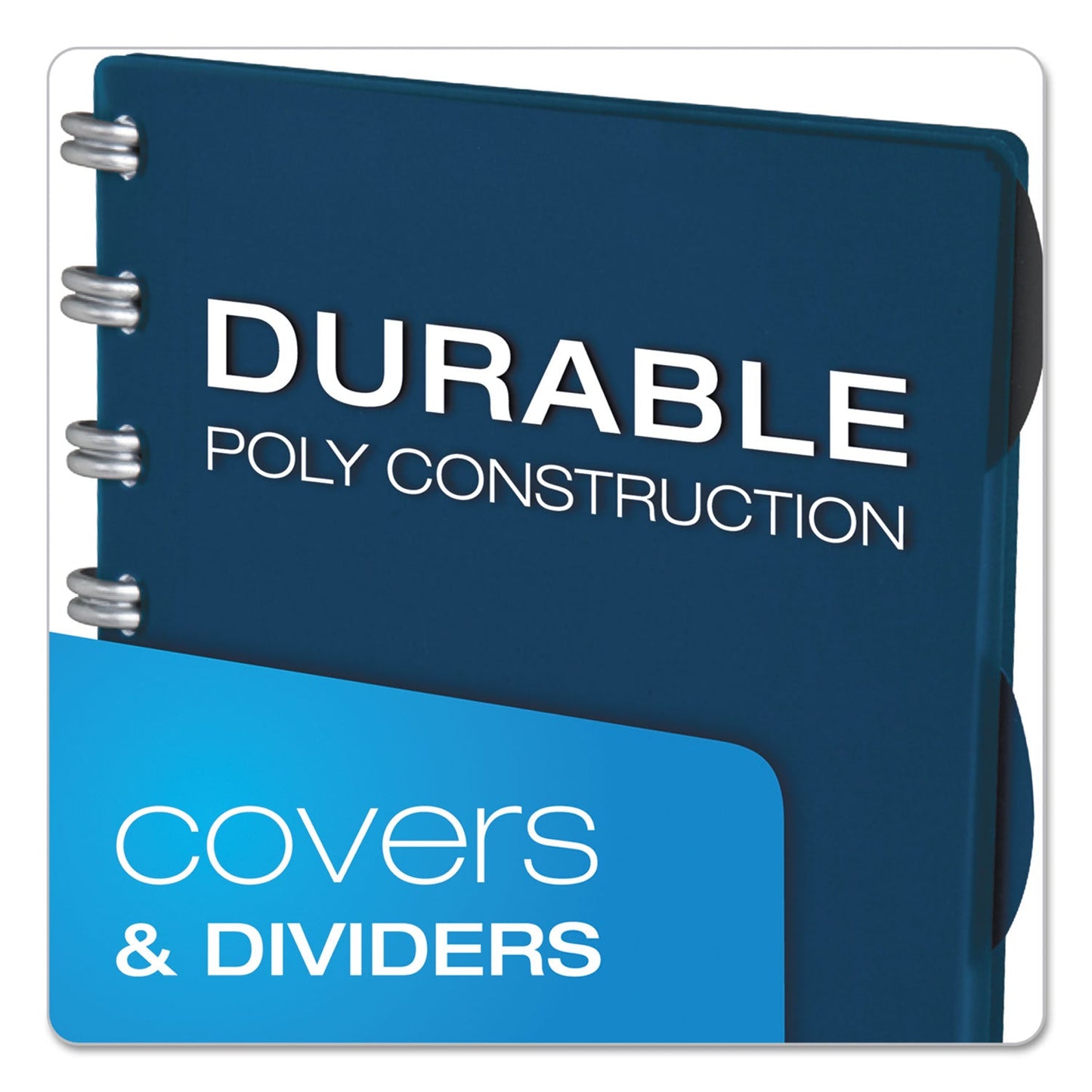 ampad-versa-crossover-notebook-num-ess25634_3