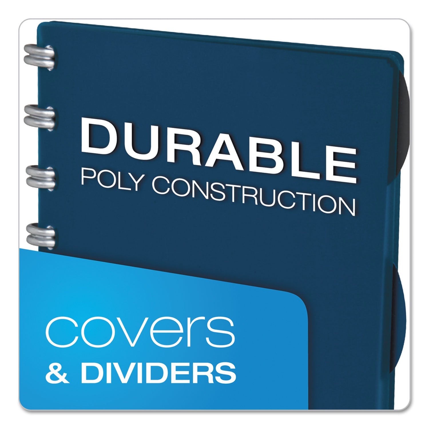 ampad-versa-crossover-notebook-num-ess25634_3