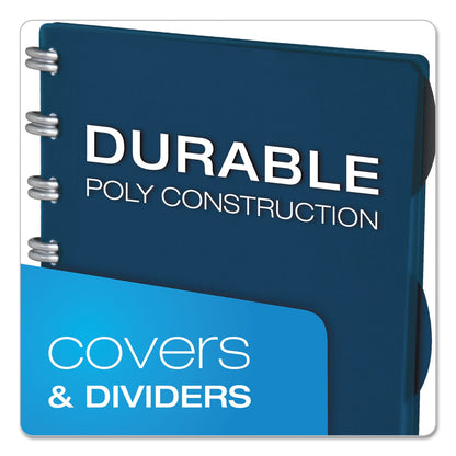 ampad-versa-crossover-notebook-num-ess25634_3