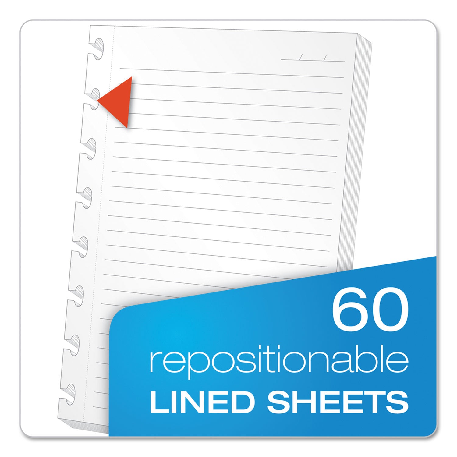 ampad-versa-crossover-notebook-num-ess25634_4