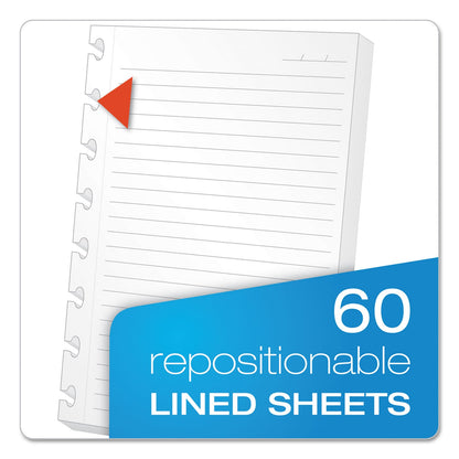 ampad-versa-crossover-notebook-num-ess25634_4