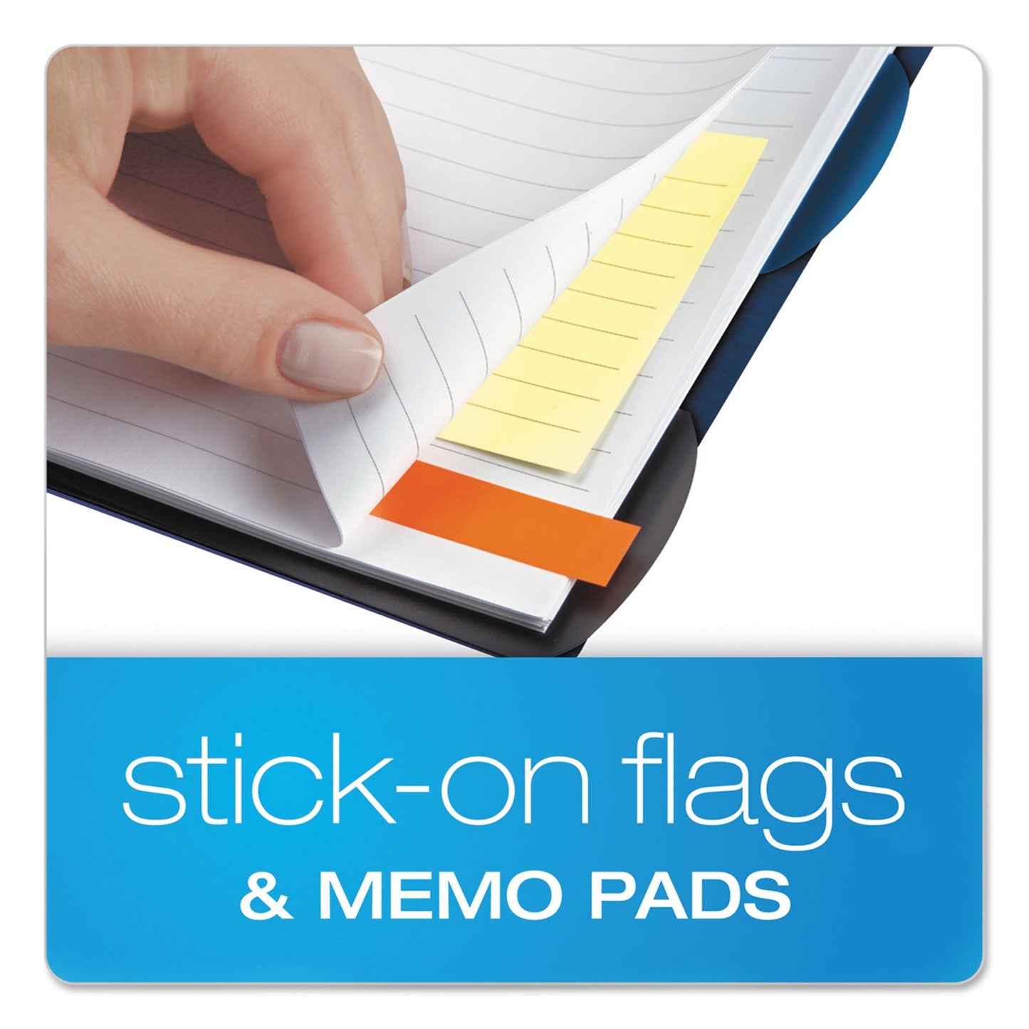 ampad-versa-crossover-notebook-num-ess25634_5