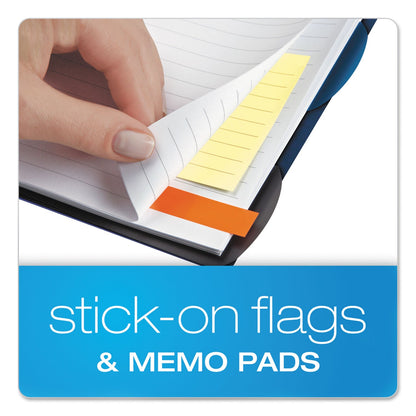 ampad-versa-crossover-notebook-num-ess25634_5