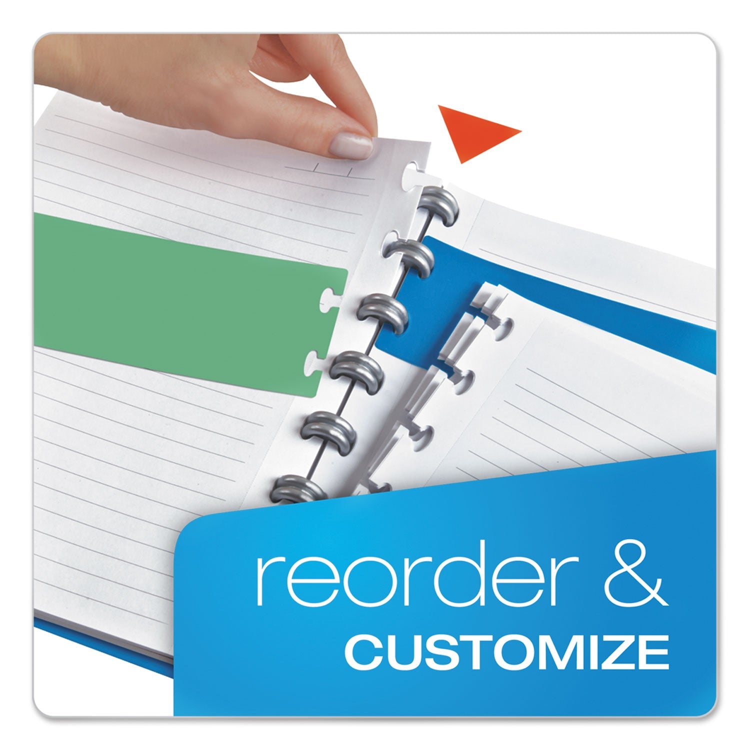 ampad-versa-crossover-notebook-num-ess25634_2