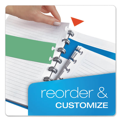 ampad-versa-crossover-notebook-num-ess25634_2