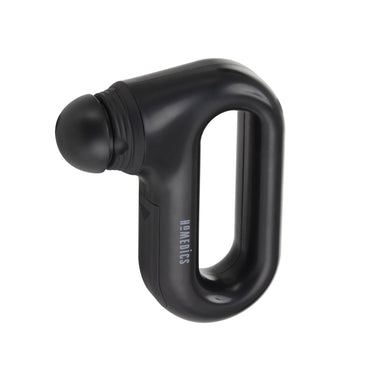 HoMedics® Hand-Held Massager HoMedics® (1253811_EA)