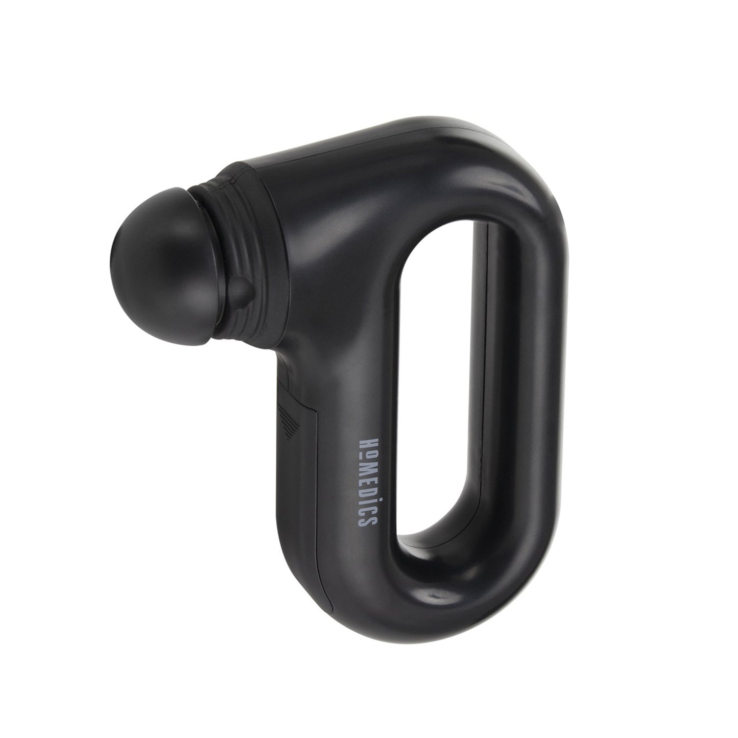 HoMedics® Hand-Held Massager HoMedics® (1253811_CS)