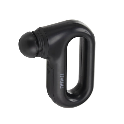 HoMedics® Hand-Held Massager HoMedics® (1253811_CS)