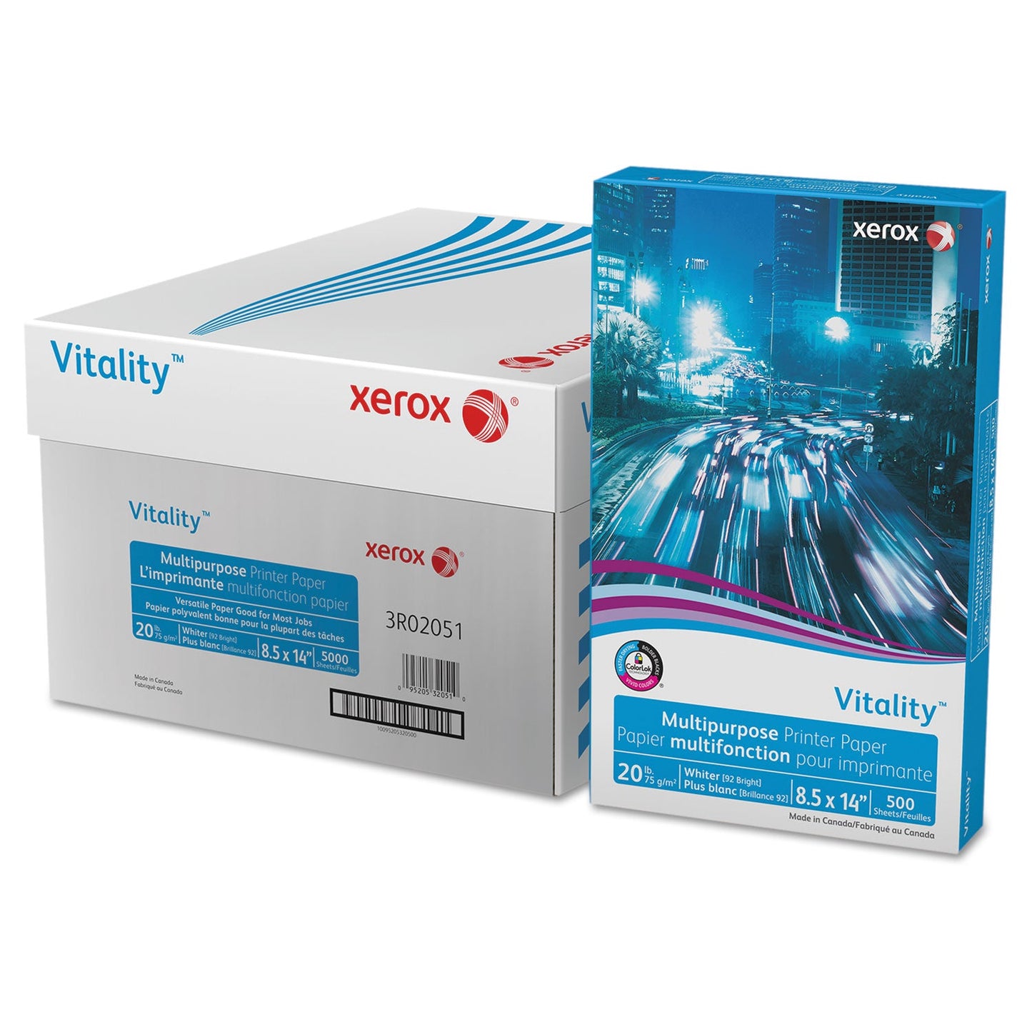 xerox-vitality-multipurpose-print-paper-num-xer3r2051ct_2