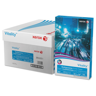 xerox-vitality-multipurpose-print-paper-num-xer3r2051ct_2