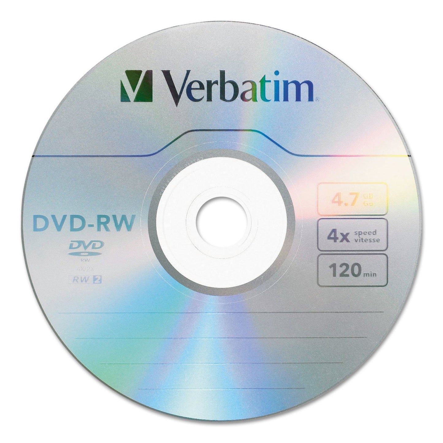verbatim-dvd-rw-num-ver95179_1