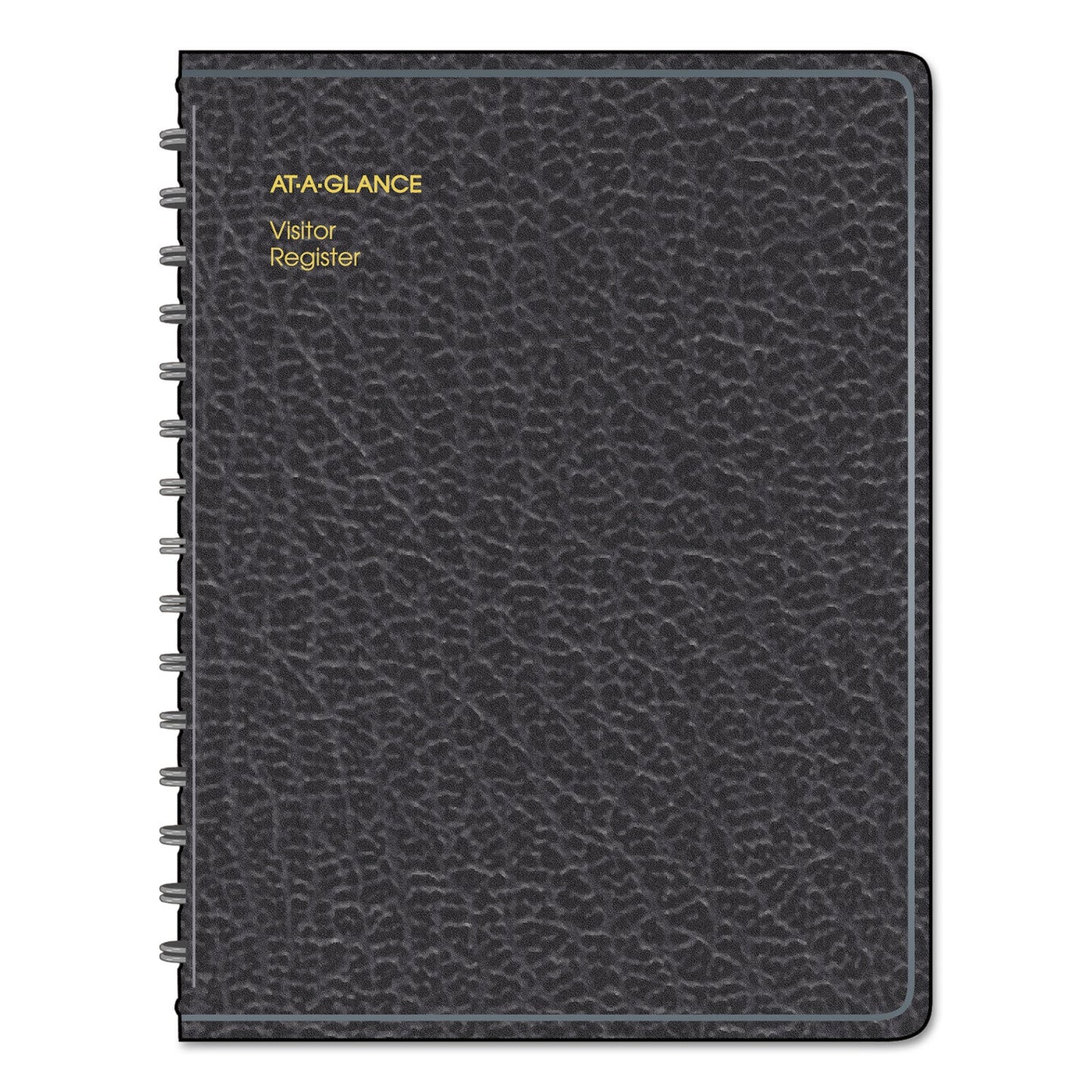 at-a-glance-visitor-register-book-num-aag8058005_2