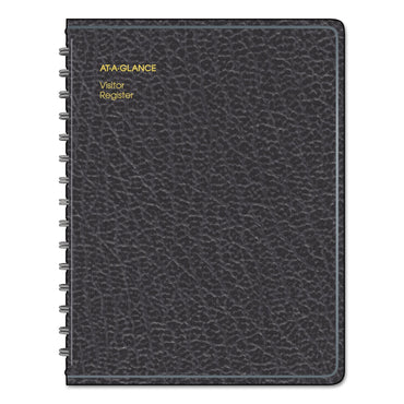 at-a-glance-visitor-register-book-num-aag8058005_2