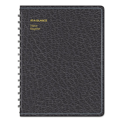 at-a-glance-visitor-register-book-num-aag8058005_2