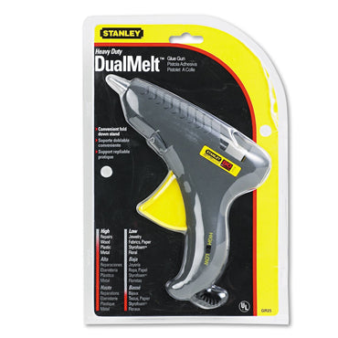 stanley-bostitch-dual-melt-glue-gun-num-bosgr252_2
