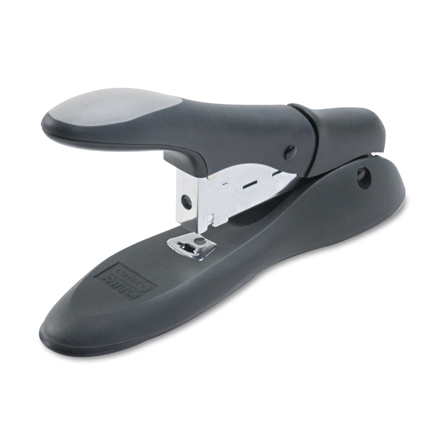 stanley-bostitch-personal-heavy-duty-60-sheet-stapler-num-bosphd60_1