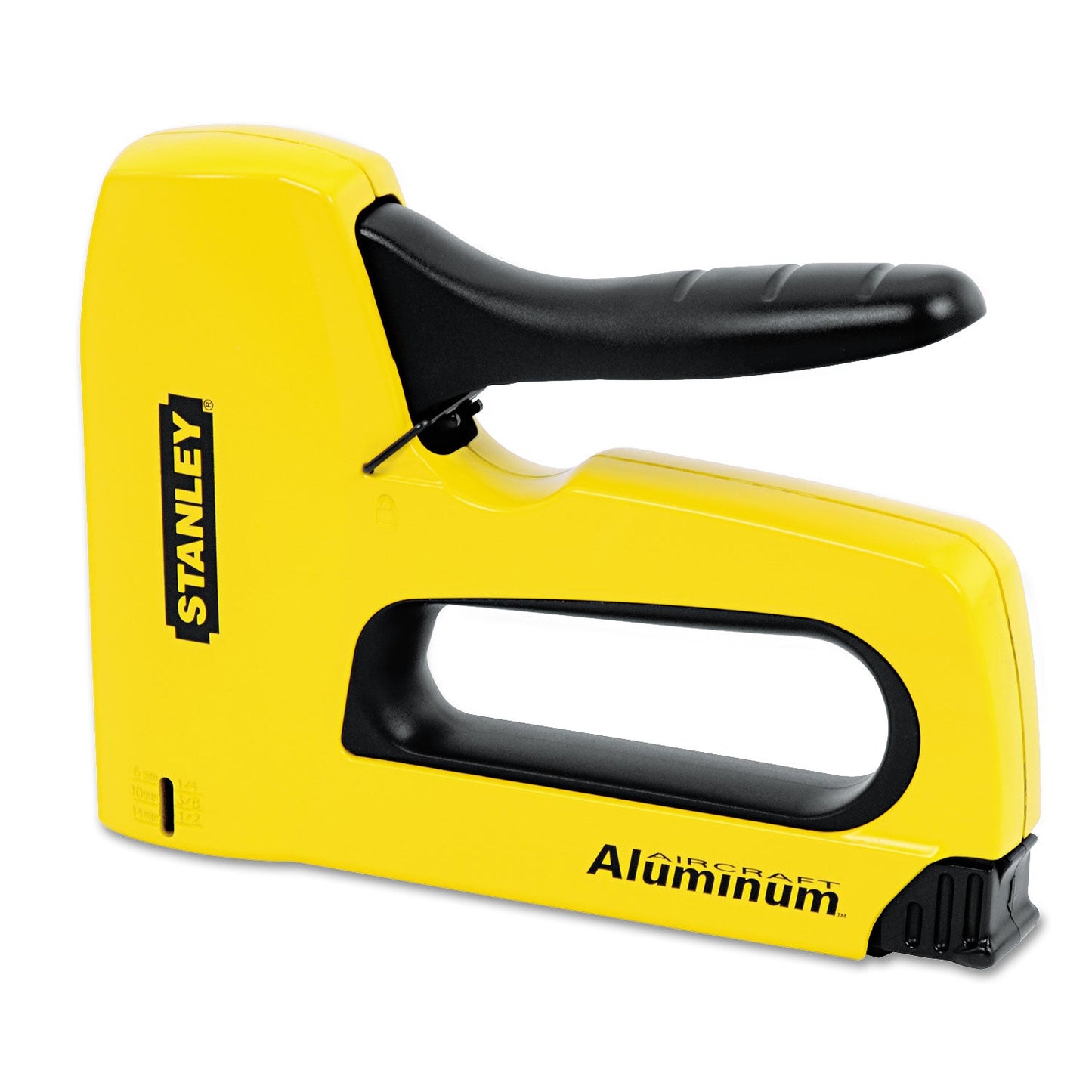 stanley-bostitch-sharpshooter-heavy-duty-staple-gun-num-bostr150_1