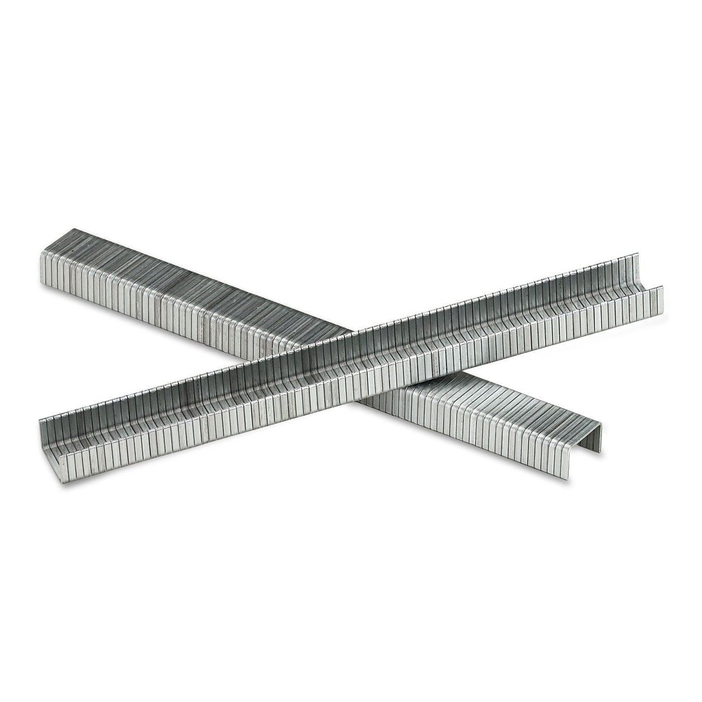 stanley-bostitch-sharpshooter-heavy-duty-tacker-staples-num-bostra704t_3