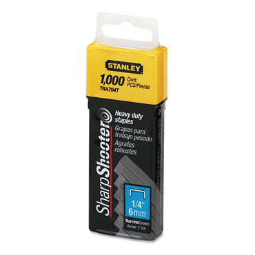 stanley-bostitch-sharpshooter-heavy-duty-tacker-staples-num-bostra704t_2