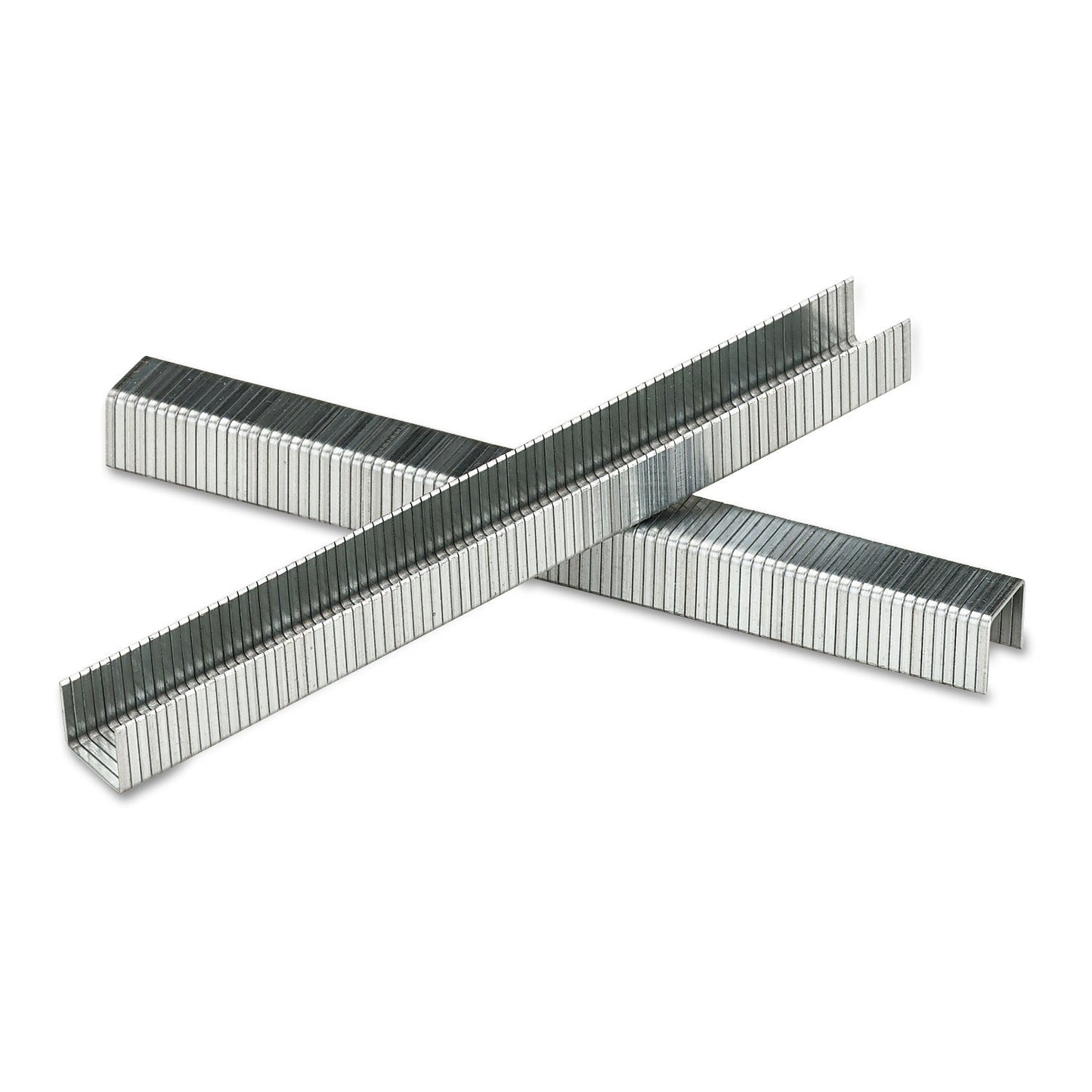 stanley-bostitch-sharpshooter-heavy-duty-tacker-staples-num-bostra706t_2