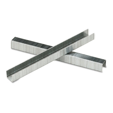 stanley-bostitch-sharpshooter-heavy-duty-tacker-staples-num-bostra706t_2