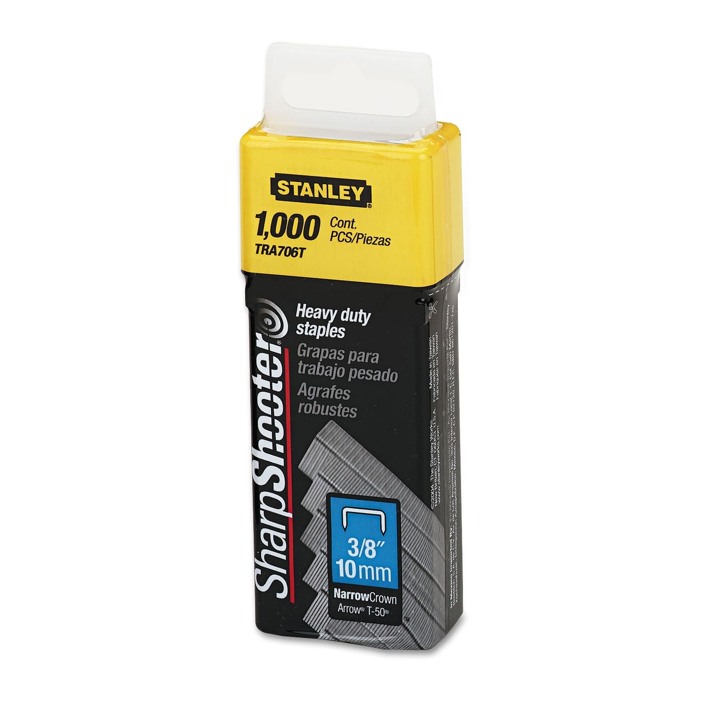 stanley-bostitch-sharpshooter-heavy-duty-tacker-staples-num-bostra706t_3