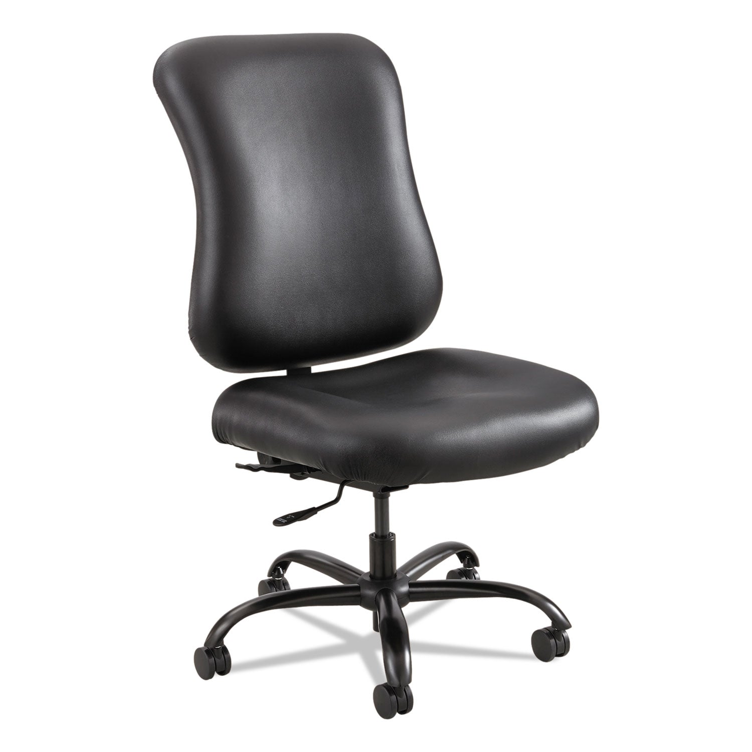 safco-optimus-high-back-big-and-tall-chair-num-saf3592bl_2