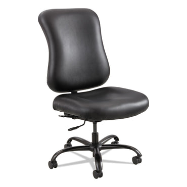 safco-optimus-high-back-big-and-tall-chair-num-saf3592bl_2