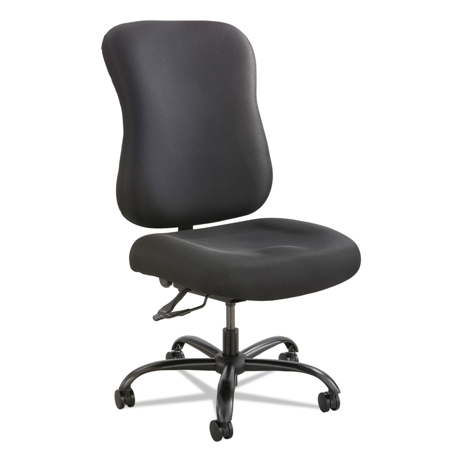 safco-optimus-high-back-big-and-tall-chair-num-saf3590bl_1