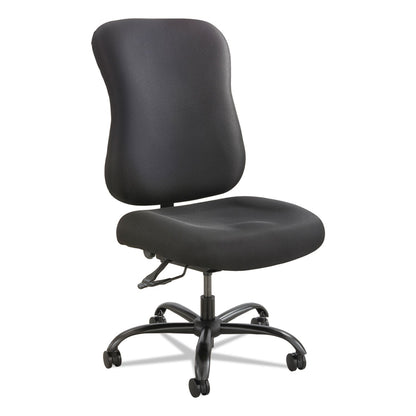 safco-optimus-high-back-big-and-tall-chair-num-saf3590bl_1