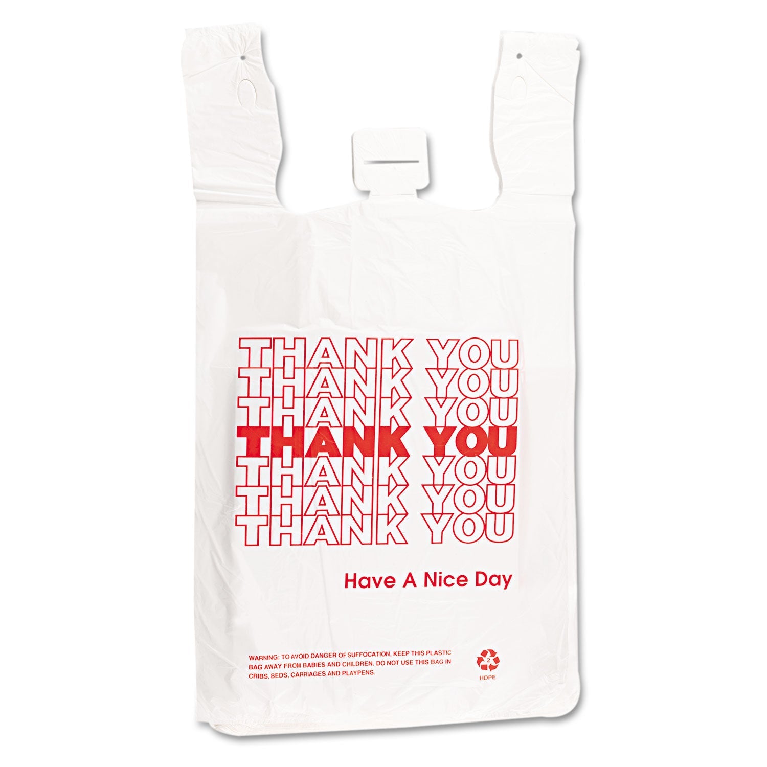 barnes-paper-company-plastic-thank-you-t-sacks-num-bpc6415thyou_2