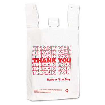 barnes-paper-company-plastic-thank-you-t-sacks-num-bpc6415thyou_2