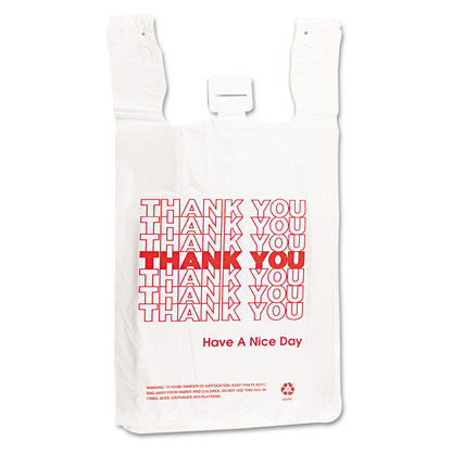 barnes-paper-company-plastic-thank-you-t-sacks-num-bpc6415thyou_2