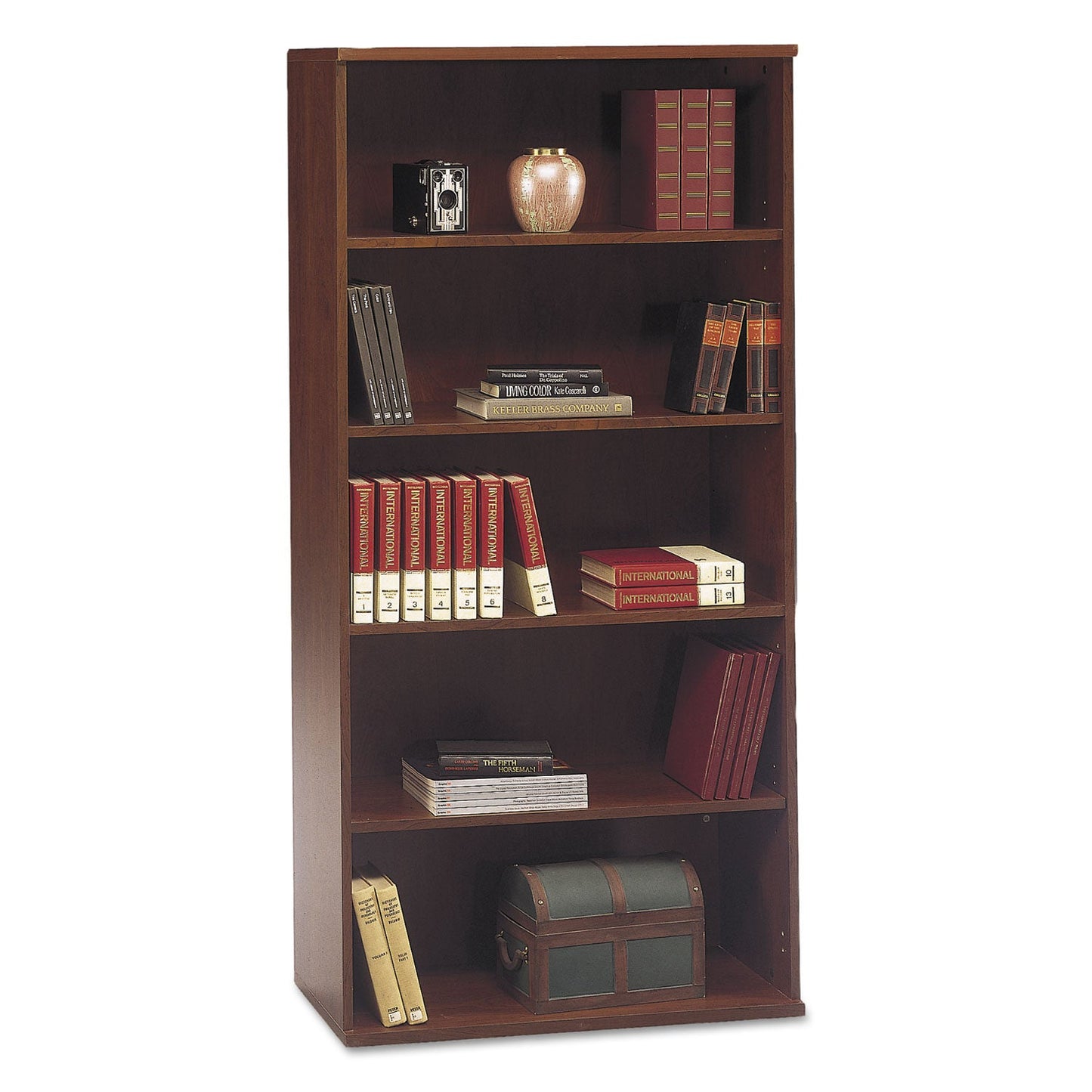bush-series-c-collection-36w-5-shelf-bookcase-num-bshwc24414_5